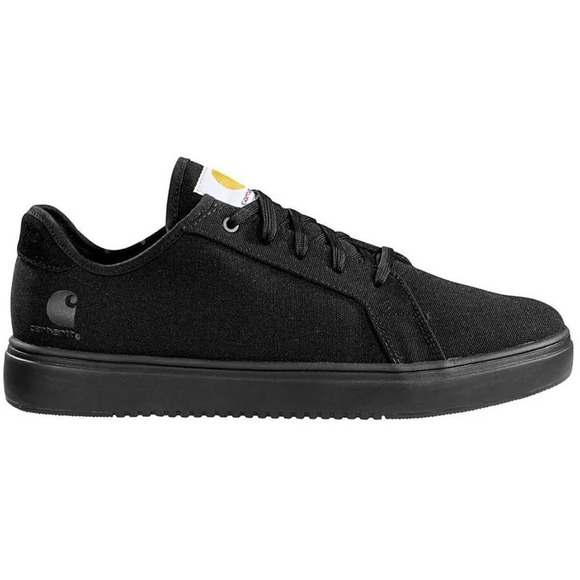 Carhartt‎ Men's Detroit Nano FC2441-M Composite Toe SD Work Shoes Size 7M NEW - Picture 1 of 8